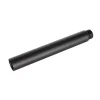 Replika karabinka MK17 Next Gen - czarna OD-G-TMR-01-027585-00 asgbox.pl