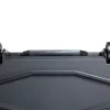 Walizka transportowa Specna Arms Gun Case 120 cm OD-G-SPE-22-040198-00 asgbox.pl