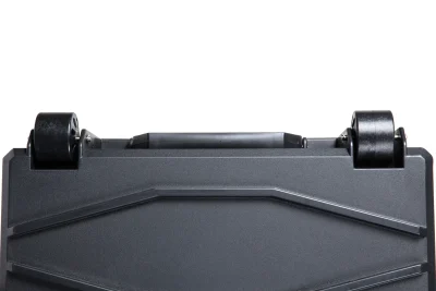 Walizka transportowa Specna Arms Gun Case 120 cm - obrazek 6