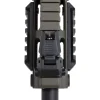 Karabinek ASG Specna Arms SA-C21 CORE™ Gen.2 HAL ETU™ Oliwkowy OD-G-SPE-01-048069-00 asgbox.pl