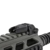 Karabinek ASG Specna Arms SA-F09 FLEX™ Gen.2 BLDC™ HAL ETU™ Oliwkowy OD-G-SPE-01-048005-00 asgbox.pl Karabinek ASG Specna Arms SA-F09 FLEX™ Gen.2 BLDC™ HAL ETU™ Oliwkowy OD-G-SPE-01-048005-00 asgbox.pl