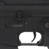 Karabinek ASG King Arms x Strike Industries Sentinel GRIDLOK LITE® 8.5" Czarny OD-G-KIA-01-049054-00 asgbox.pl