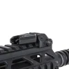 Karabinek ASG Specna Arms SA-F08 FLEX™ Gen.2 BLDC™ HAL ETU™ Czarny OD-G-SPE-01-048000-00 asgbox.pl