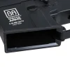 Karabinek ASG Specna Arms SA-C11 CORE™ Gen.2 HAL ETU™ Half-Tan OD-G-SPE-01-047104-00 asgbox.pl