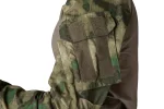 asgbox.pl - Combat Shirt Primal G3 - ATC FG