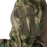asgbox.pl - Combat Shirt Primal G3 - ATC FG