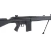 Replika karabinu LC-3 SG1 OD-G-LCT-01-021316-00 asgbox.pl