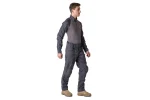 asgbox.pl - Komplet mundurowy Primal Combat G4 - Primal Grey