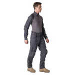 asgbox.pl - Komplet mundurowy Primal Combat G4 - Primal Grey