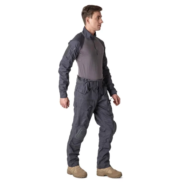 asgbox.pl - Komplet mundurowy Primal Combat G4 - Primal Grey