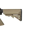 asgbox.pl - Karabinek ASG Specna Arms SA-C03 CORE™ HAL ETU™ 1.14 J Half-Tan