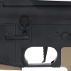 asgbox.pl - Karabinek ASG Specna Arms RRA SA-E17 EDGE™ HAL 2 Light Ops Stock Gen. 2 Half-Tan