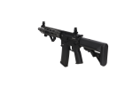 5'' SA-P27 PRIME™ BLDC™ Aster II ETU Szary
