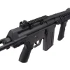 Replika karabinu JG109 OD-G-JGW-01-003526-00 asgbox.pl