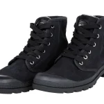 asgbox.pl - Trampki M-Tac Urban Line Czarne