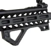 Karabinek ASG Specna Arms SA-C17 CORE™ HAL ETU™ 1.14 J Czarny OD-G-SPE-01-044333-00 asgbox.pl
