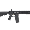 Specna Arms M4/AR15 SA-P29 PRIME BLDC Karabin szturmowy AEG 10.5" - Czarny OD-G-SPE-01-048467-00 asgbox.pl