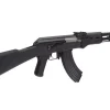 Replika karabinu szturmowego RK47 - combo OD-G-GIG-01-007372-00 asgbox.pl