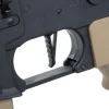 Karabinek ASG Specna Arms SA-C11 CORE™ Gen.2 HAL ETU™ Half-Tan OD-G-SPE-01-047104-00 asgbox.pl