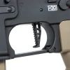 Karabinek ASG Specna Arms SA-PH23 PRIME™ BLDC™ Aster II ETU Chaos Bronze OD-G-SPE-01-044133-00 asgbox.pl