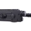 Replika karabinka CM002-A URX3 OD-G-CYM-01-010133-00 asgbox.pl