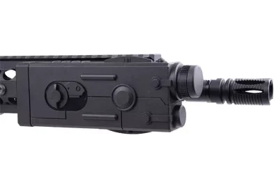 Replika karabinka CM002-A URX3 - obrazek 9