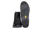 asgbox.pl - Buty Trekkingowe Alpinus Brasil Plus M Czarne