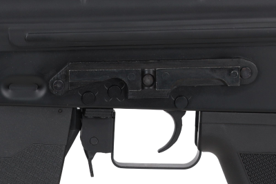 Replika karabinka SA-J02 EDGE™ (OUTLET) - obrazek 2
