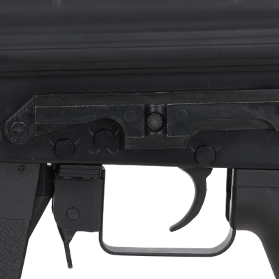 Alternative view of Replika karabinka SA-J02 EDGE™ (OUTLET)