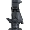 Karabinek ASG Specna Arms SA-F08 FLEX™ Gen.2 HAL ETU™ Czarny OD-G-SPE-01-047448-00 asgbox.pl