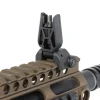 Karabinek ASG Specna Arms SA-C20 CORE™ HAL ETU™ Single Fire Only Chaos Bronze OD-G-SPE-01-047012-00 asgbox.pl