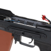EIL AK EL-74 MN Essential Karabin szturmowy AEG (MOSFET) - OUTLET OD-G-OUT-72-048191-00 asgbox.pl