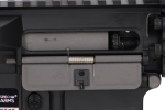 asgbox.pl - Karabinek ASG Specna Arms Daniel Defense® RIS III 10