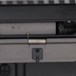 asgbox.pl - Karabinek ASG Specna Arms Daniel Defense® RIS III 10