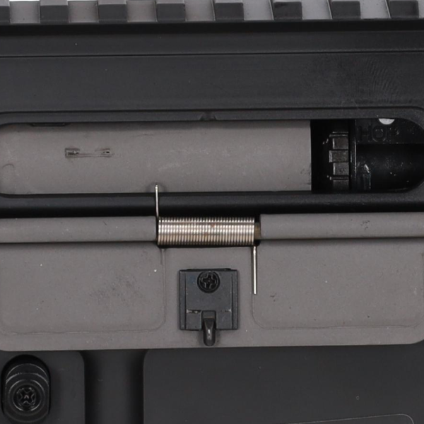 asgbox.pl - Karabinek ASG Specna Arms Daniel Defense® RIS III 10