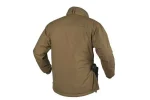asgbox.pl - Kurtka Husky Tactical Winter - coyote brown