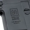 Karabinek ASG Specna Arms SA-PH21 PRIME™ HAL™ ETU Wersja High Torque Czarny OD-G-SPE-01-044111-00 asgbox.pl