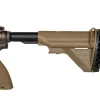 Replika karabinka SA-H02 ONE™ HAL2 ™ Chaos Bronze OD-G-SPE-01-039923-00 asgbox.pl