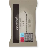 asgbox.pl - Chusteczki czyszczące do obuwia Coccine (15szt)