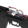 Karabinek ASG Specna Arms SA-PJ06 Prime™ BLDC™ Aster V3 SE ETU (OUTLET) OD-G-OUT-72-038447-00 asgbox.pl