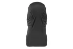 Kominiarka termoaktywna z maską - black - obrazek 2