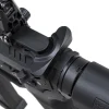 Karabinek ASG Specna Arms SA-FX01 FLEX™ Gen.2 BLDC™ HAL ETU™ Czarny OD-G-SPE-01-048006-00 asgbox.pl