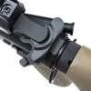 Karabinek ASG Specna Arms SA-PH20 PRIME™ BLDC™ Aster II ETU Chaos Bronze OD-G-SPE-01-044130-00 asgbox.pl