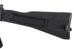 EIL AK EL-74 MN Essential Karabin szturmowy AEG - OUTLET - obrazek 3