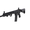 Karabinek ASG Specna Arms RRA SA-P24 PRIME™ BLDC™ Aster II ETU Czarny OD-G-SPE-01-043648-00 asgbox.pl Karabinek ASG Specna Arms RRA SA-P24 PRIME™ BLDC™ Aster II ETU Czarny OD-G-SPE-01-043648-00 asgbox.pl
