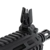Karabinek ASG Specna Arms SA-C22 CORE™ HAL ETU™ 0.5J Czarny OD-G-SPE-01-047007-00 asgbox.pl