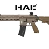 Replika karabinka SA-H02 ONE™ HAL2 ™ Chaos Bronze OD-G-SPE-01-039923-00 asgbox.pl