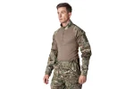 asgbox.pl - Combat Shirt SATAC G4 – MC
