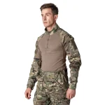 asgbox.pl - Combat Shirt Primal G4 - MC