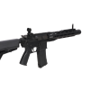 Karabinek ASG King Arms x Strike Industries Sentinel GRIDLOK LITE® 11" Czarny OD-G-KIA-01-049048-00 asgbox.pl